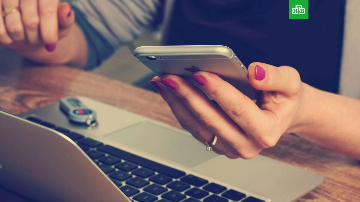    Фото: Firmbee.com / unsplash.com