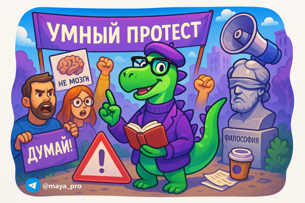    Автоматизация рабочего процесса: как Make.com спасет ваш бизнес от рутины и ошибок Артур Хорошев