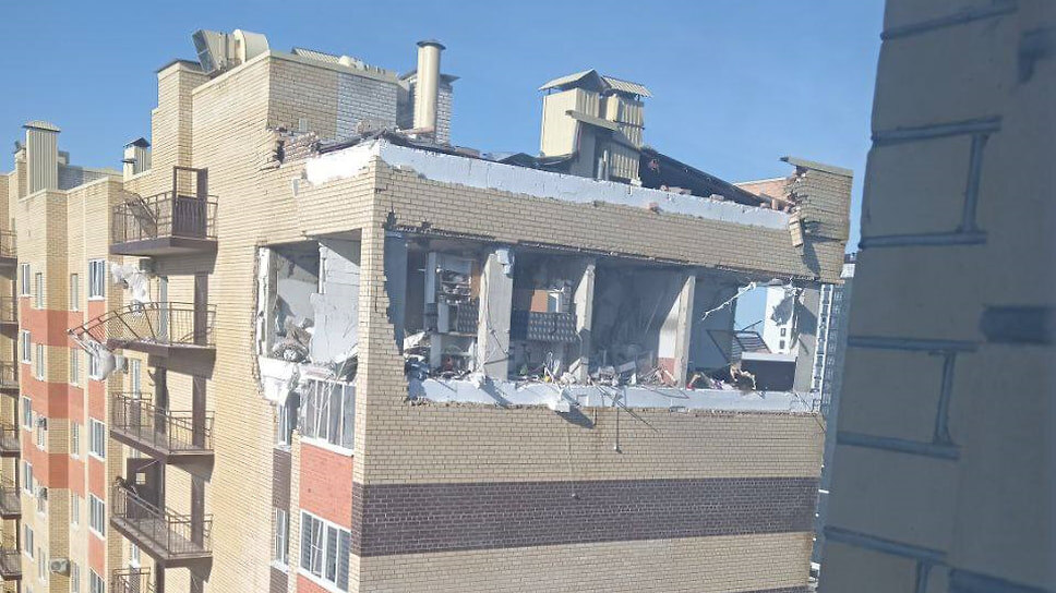 Фото: социальные сети