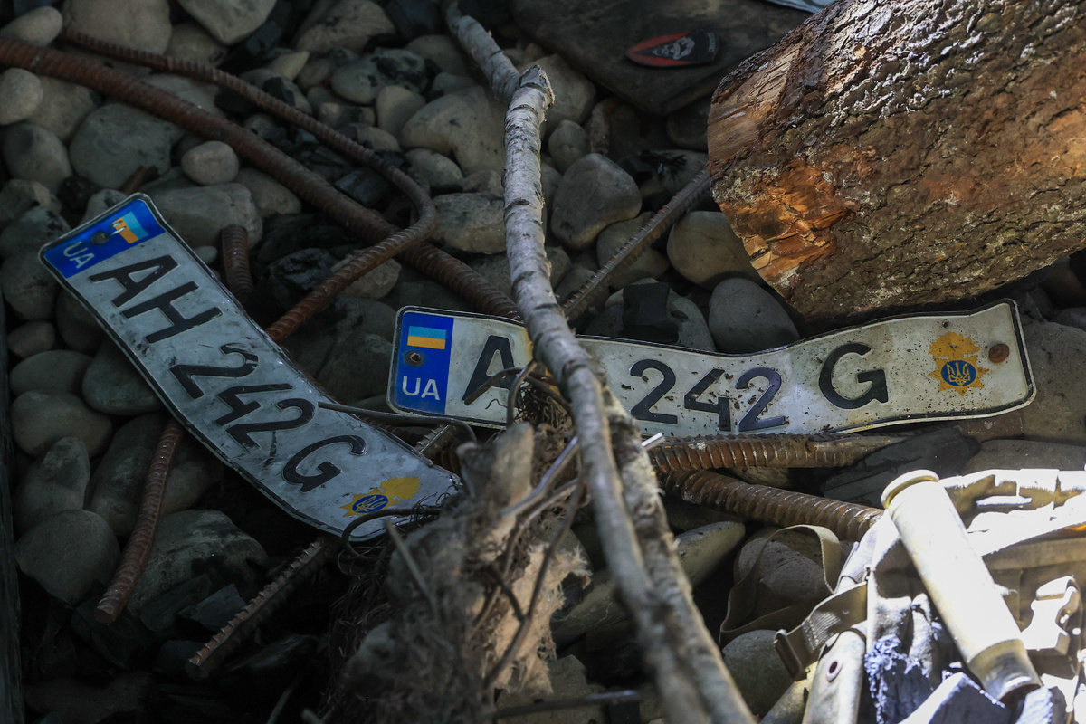 Фото: Globallookpress.com