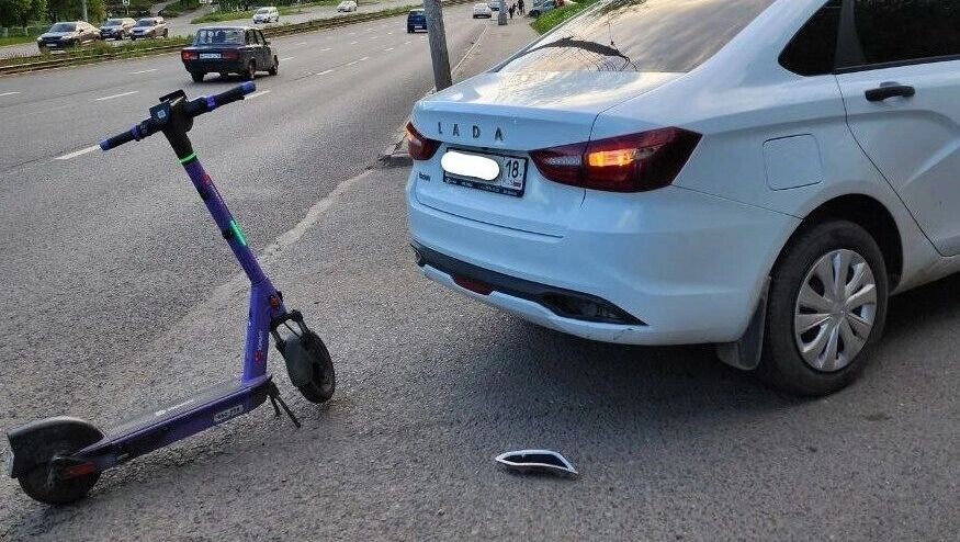     Источник: udm-info.ru