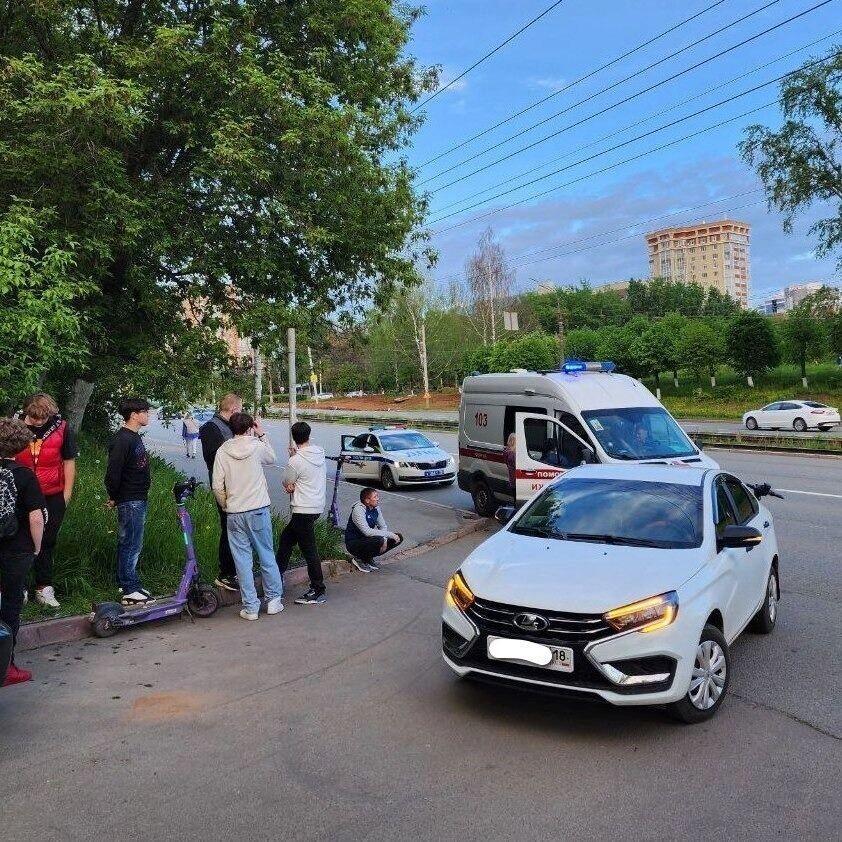     Источник: udm-info.ru