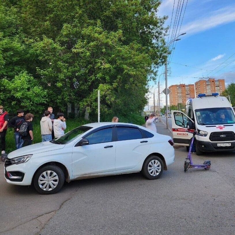     Источник: udm-info.ru