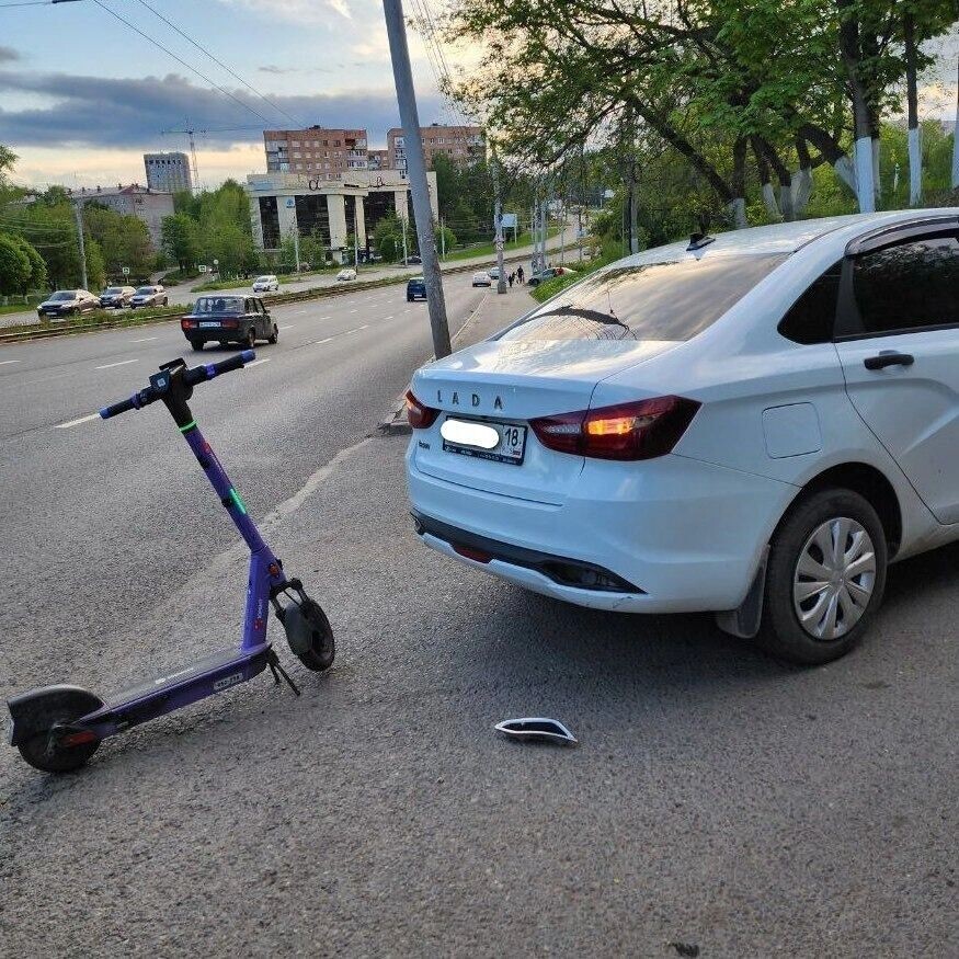     Источник: udm-info.ru