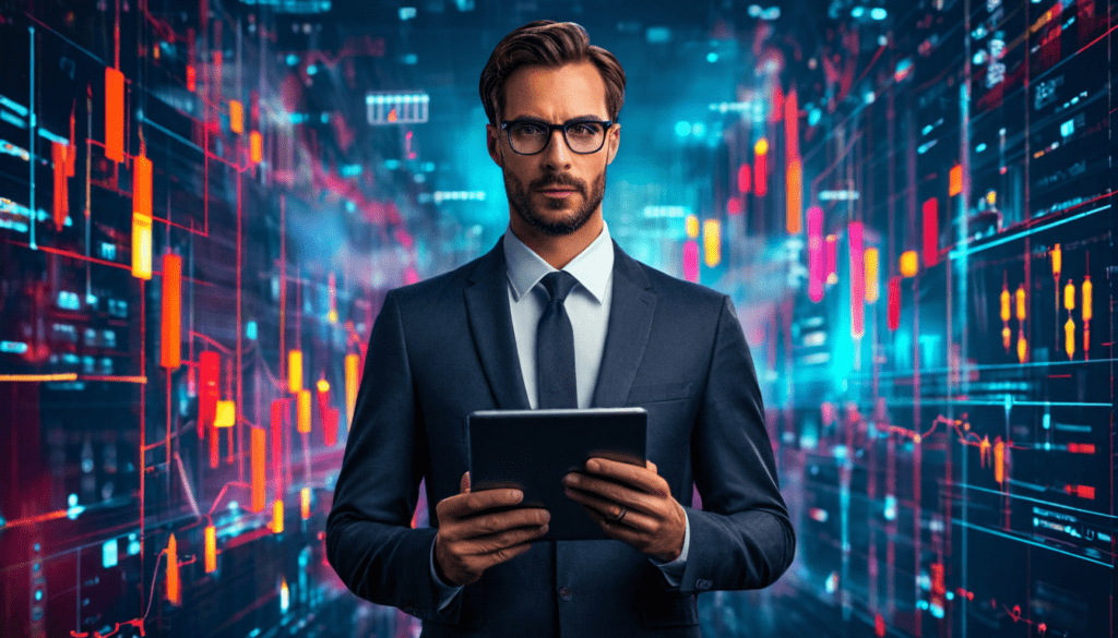    Влияние_визуального_контента_на_восприятие_товара