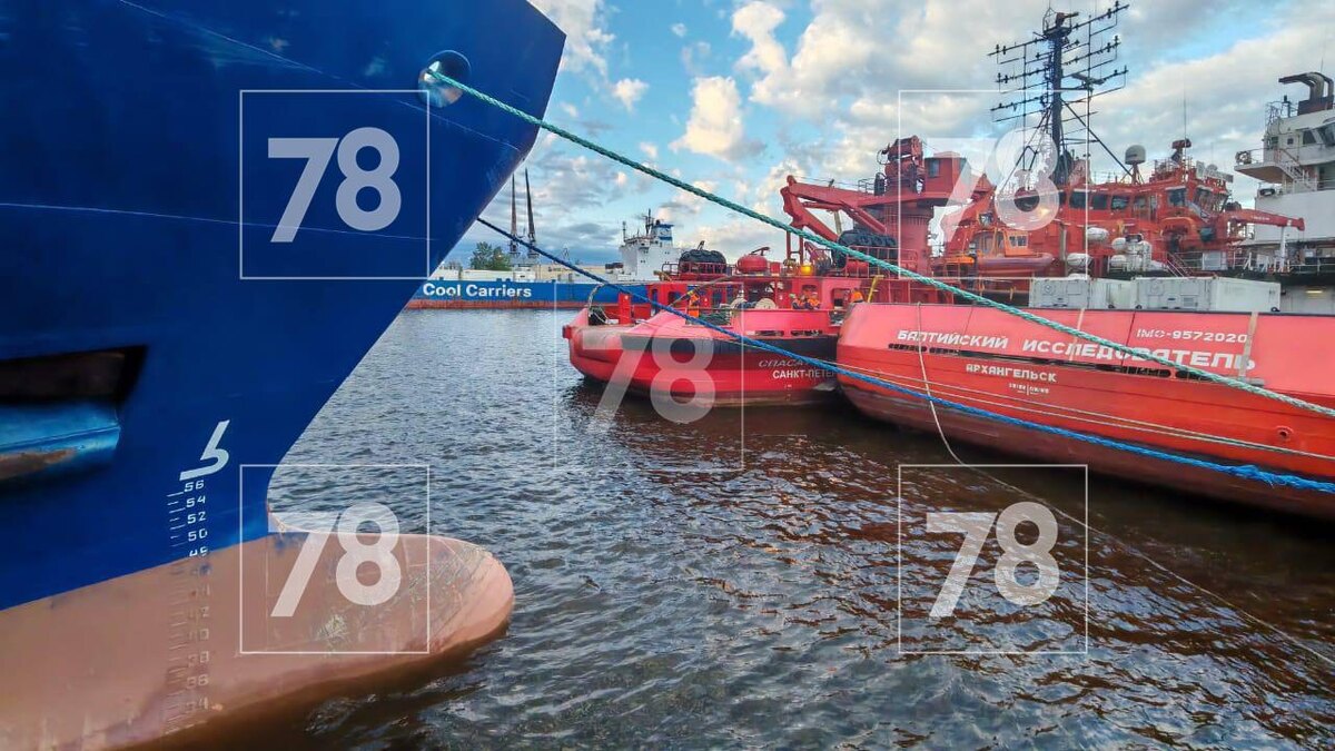    Фото: Северо-Западная транспортная прокуратура