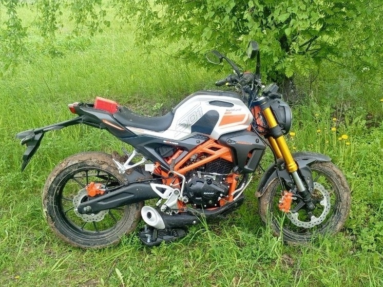     фото пресс-службы мвд по чувашии