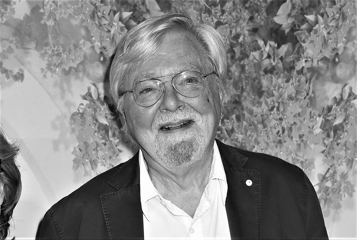    Майкл Третов / Источник: © Global Look Press