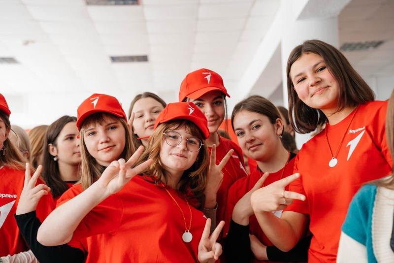    Фото сайта правительства РО admin