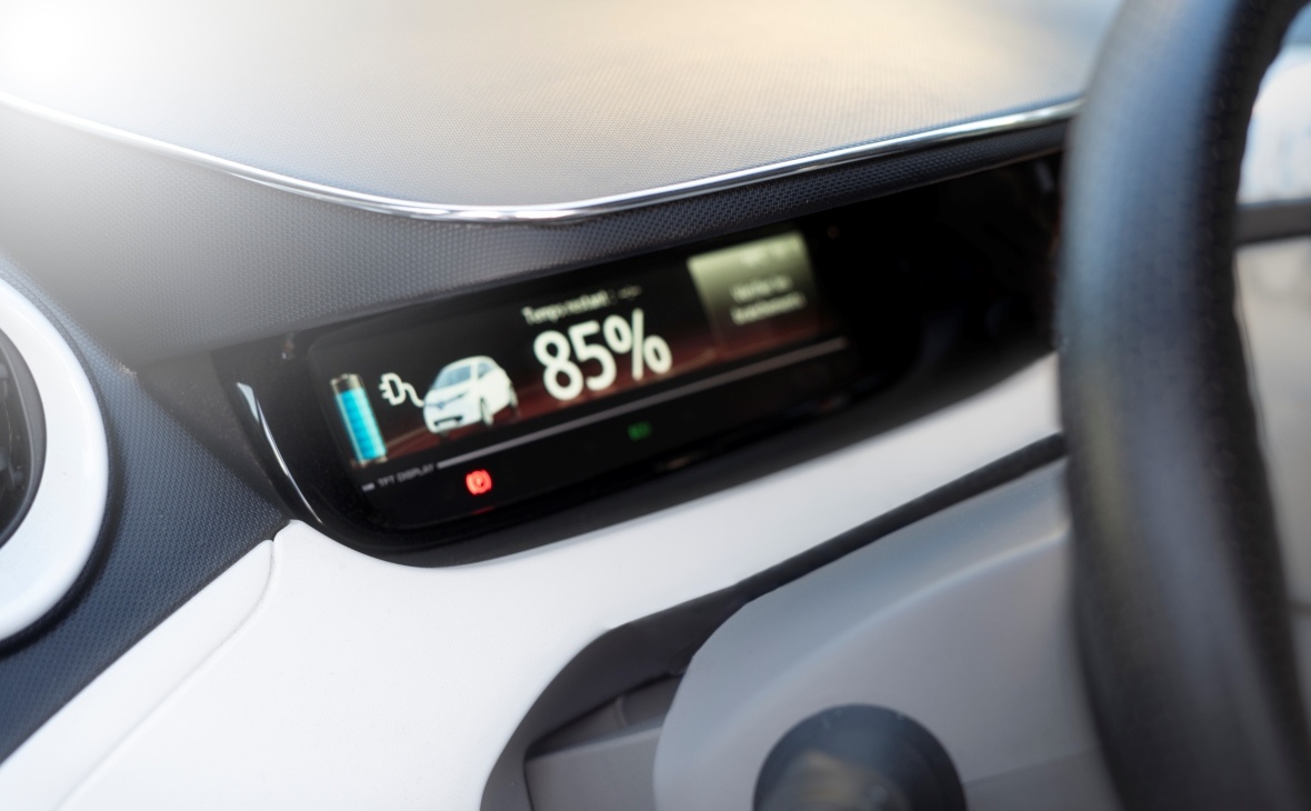 Фото: ru.freepik.com