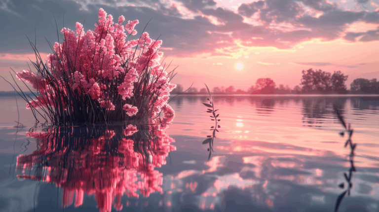    AI-генерация: как маркетингу избежать потери доверия dresh77