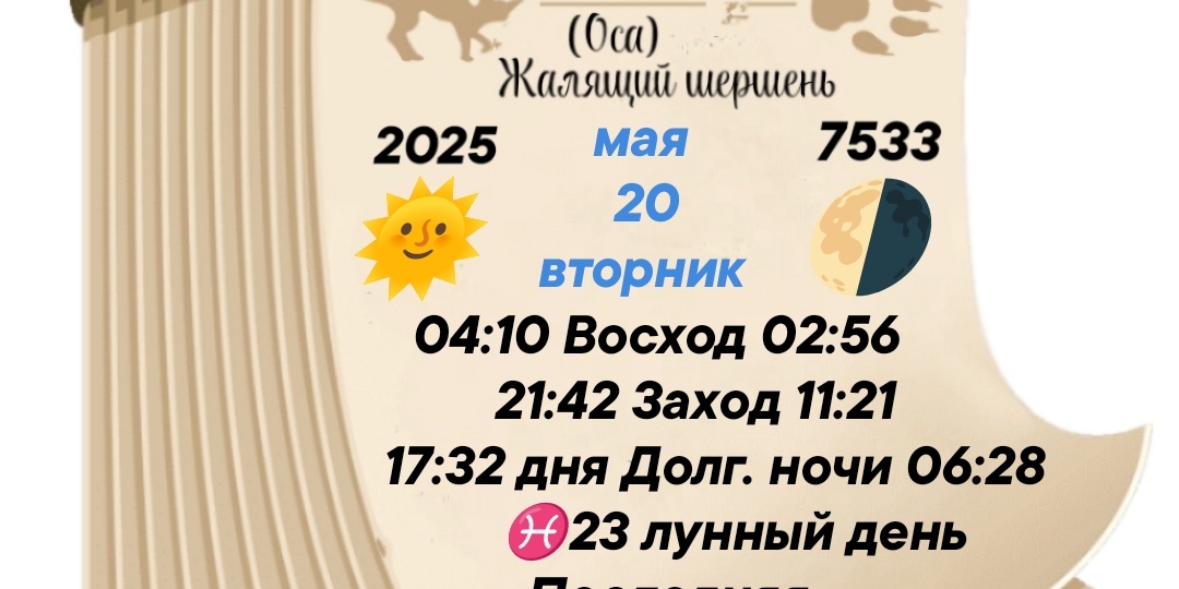 Муки Творчества