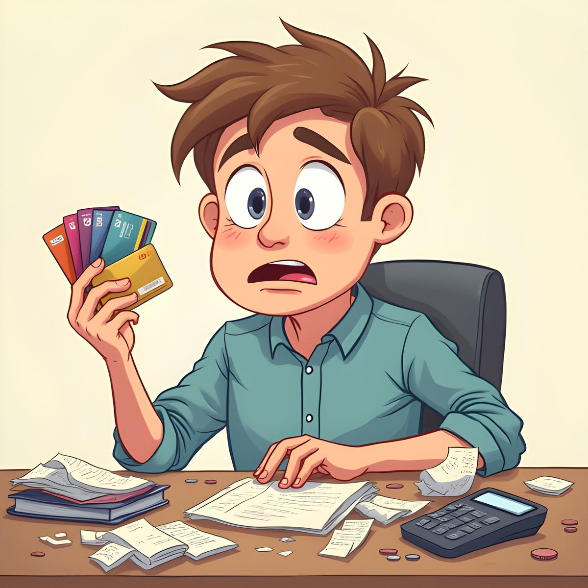 Фото сделано через нейросеть www.promeai.pro