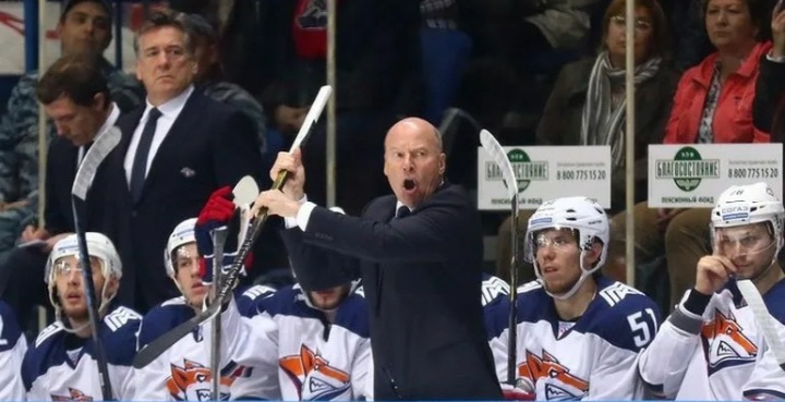 Фото с яндекс.картинки (М.Кинэн)