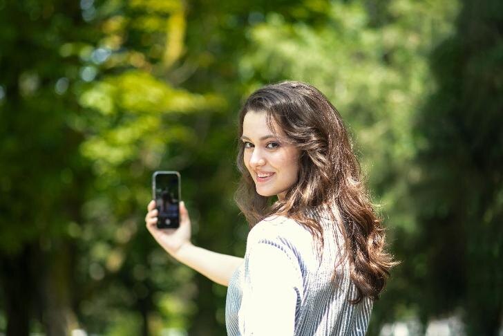    пресс-служба ПАО «МегаФон»