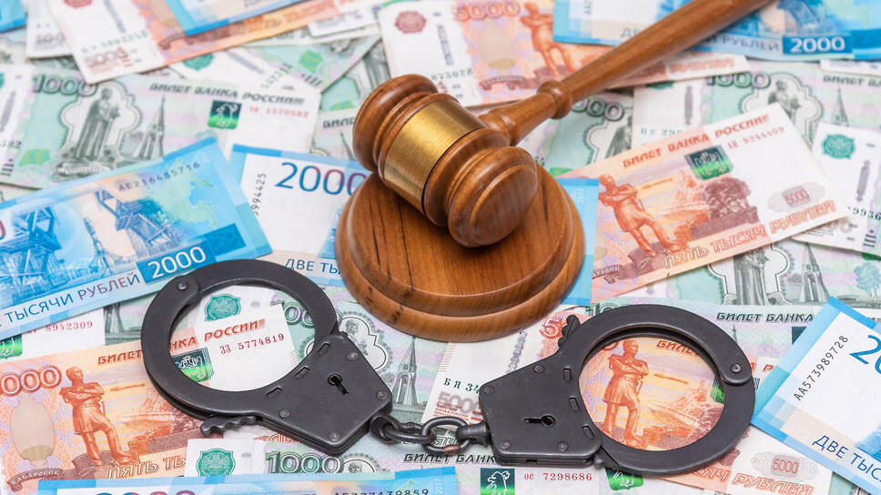 Фото: Олег Харсеев / Коммерсантъ