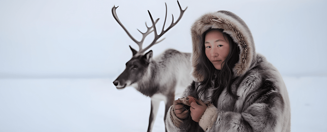 Командировка в Якутск