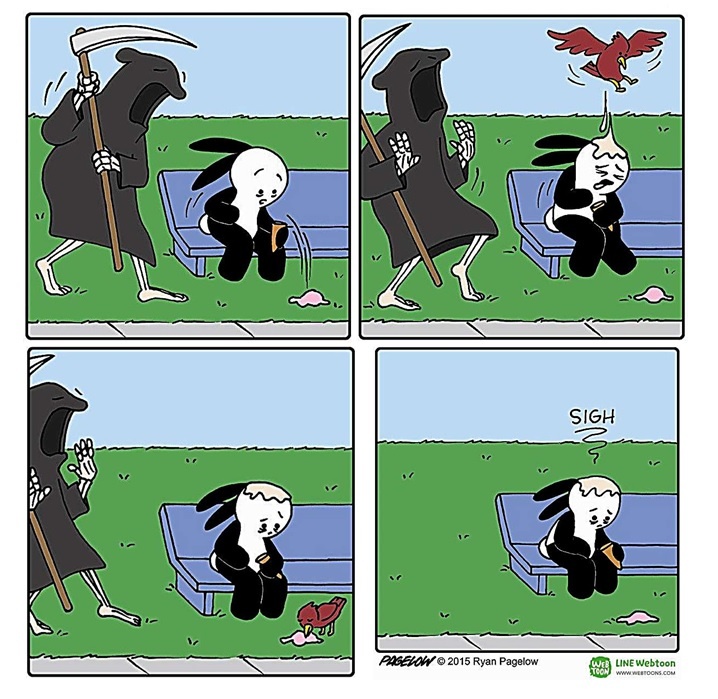 -2-3