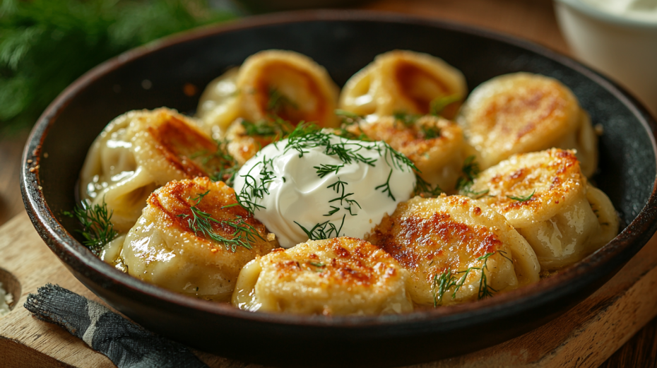    Сгенерировано в Midjourney/NEWS.ru