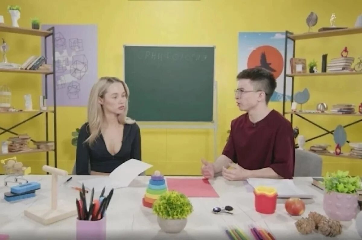    Танцовщица из Новосибирска станет новой участницей шоу «Чикули»