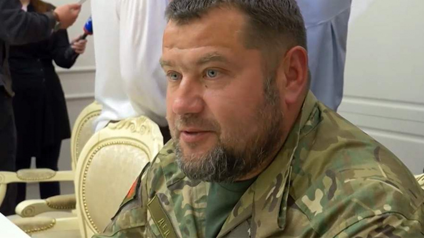    Фото: ИЗВЕСТИЯ; 5-tv.ru