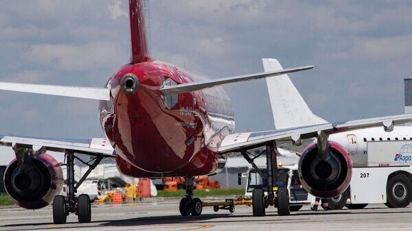    © РИА Новости Крым . Дмитрий Макеев