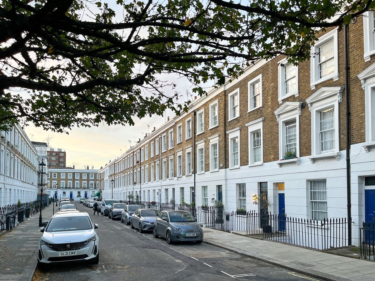     / Источник: © Jan Woitas/Global Look Press