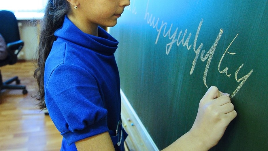    Автор фото: Шарифулин Валерий/ДП