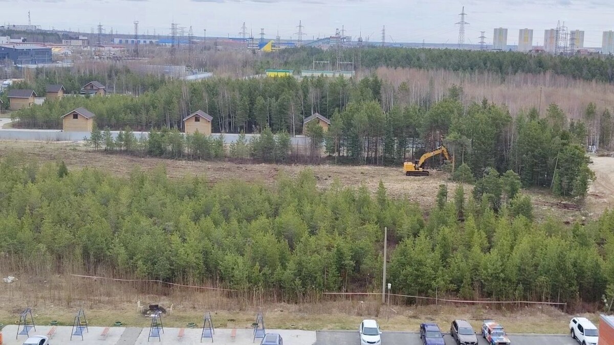     Автор: Ефросинья Рамазанова Источник: muksun.fm