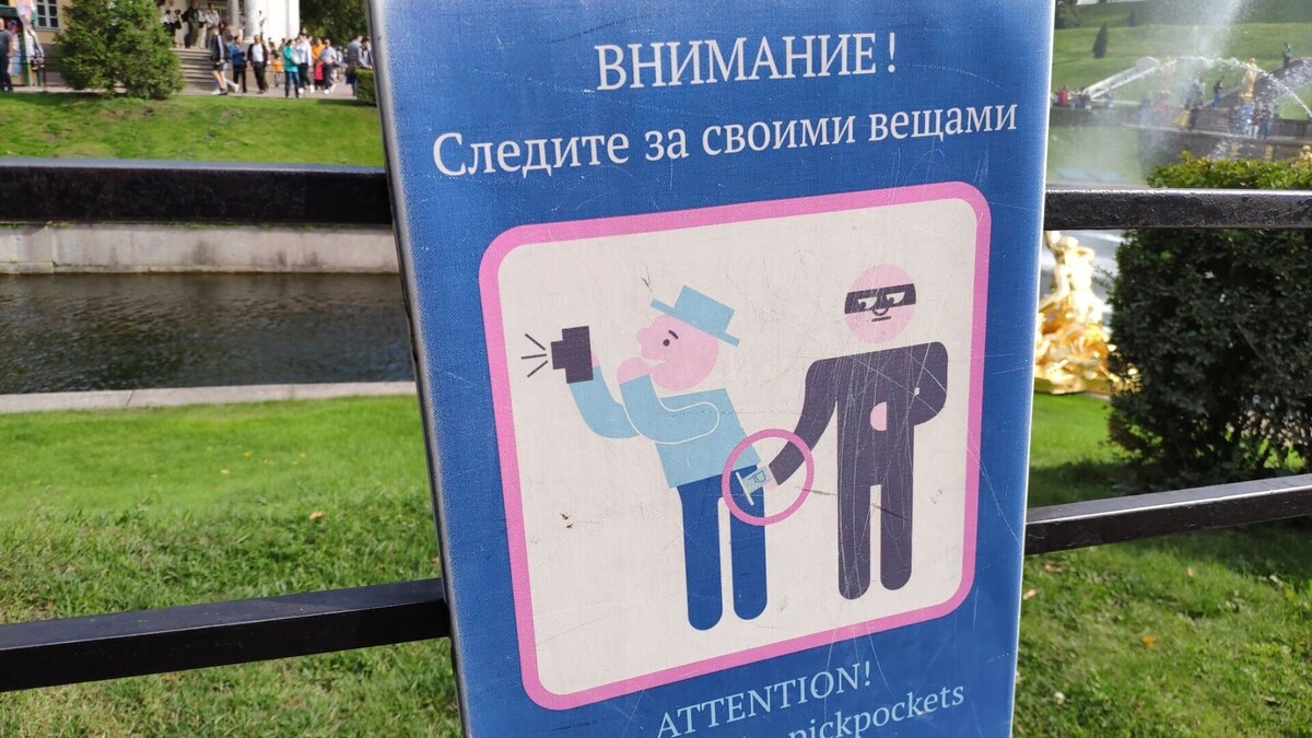     Источник: 1MI