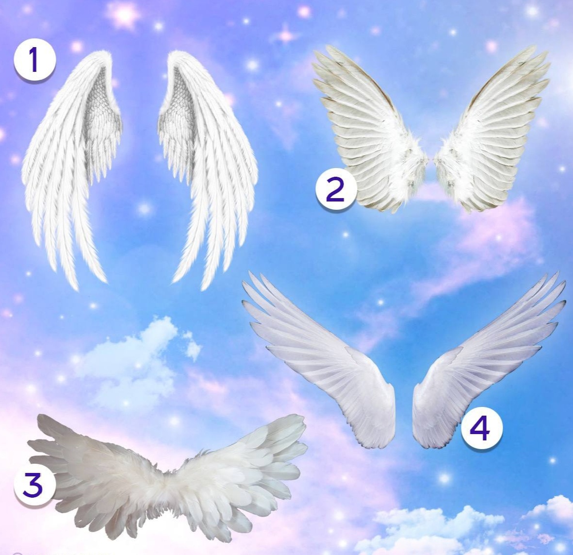 👼👼👼💫💫💫 👼👼👼
Послание от Ангелов -
"Что вас ждёт в будущем?"
💫💫💫👼👼👼

Мой телеграм канал: ⤵️
💫⚜️💫⚜️💫⚜️💫⚜️💫⚜️💫
t.me/Shamanskie...
💫⚜️💫⚜️💫⚜️💫⚜️💫⚜️💫

#ShamanicPower  #СилаШамана #мудрость #цитата #обучение #курсы #СемьяСветлыхСил