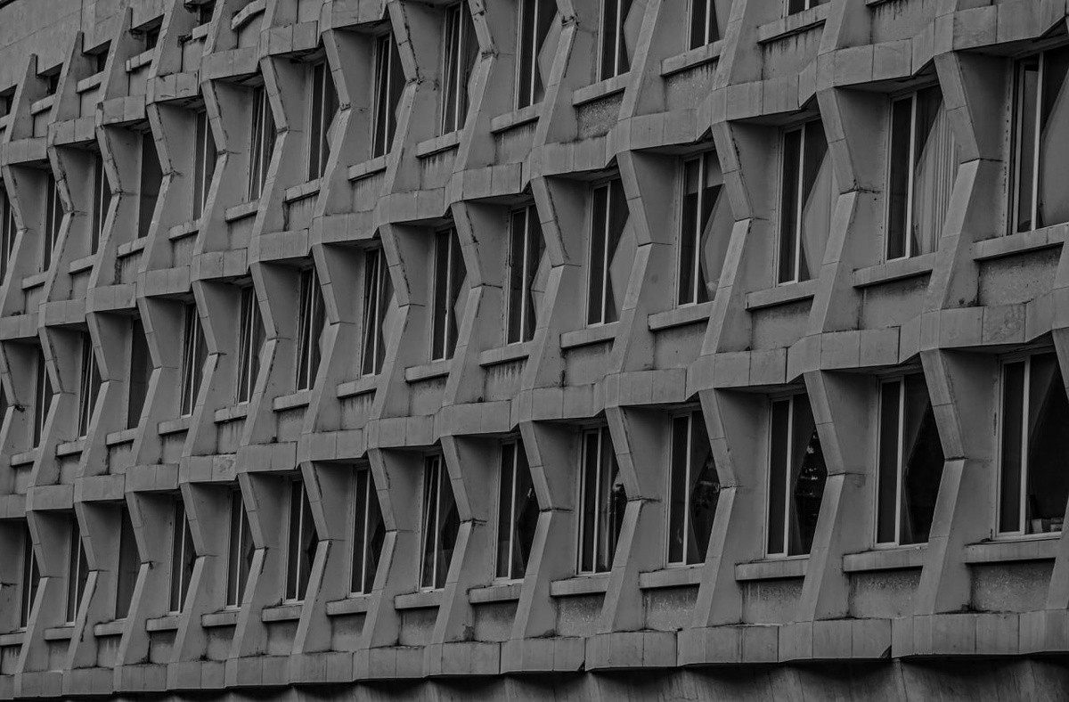 Ульяновский педагогический университет имени И. Н. Ульянова, 1970