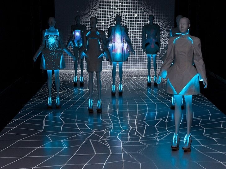 Фото: Getty Images