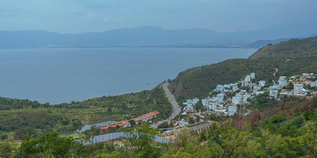 Как добраться в Абхазию из Сочи 2025. Все варианты