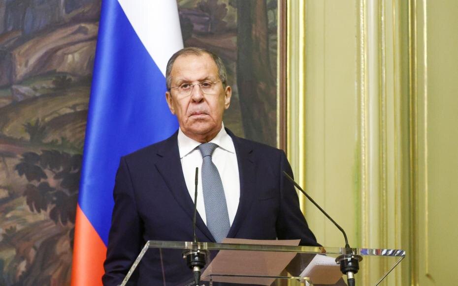    Наталья Шатохина/NEWS.ru