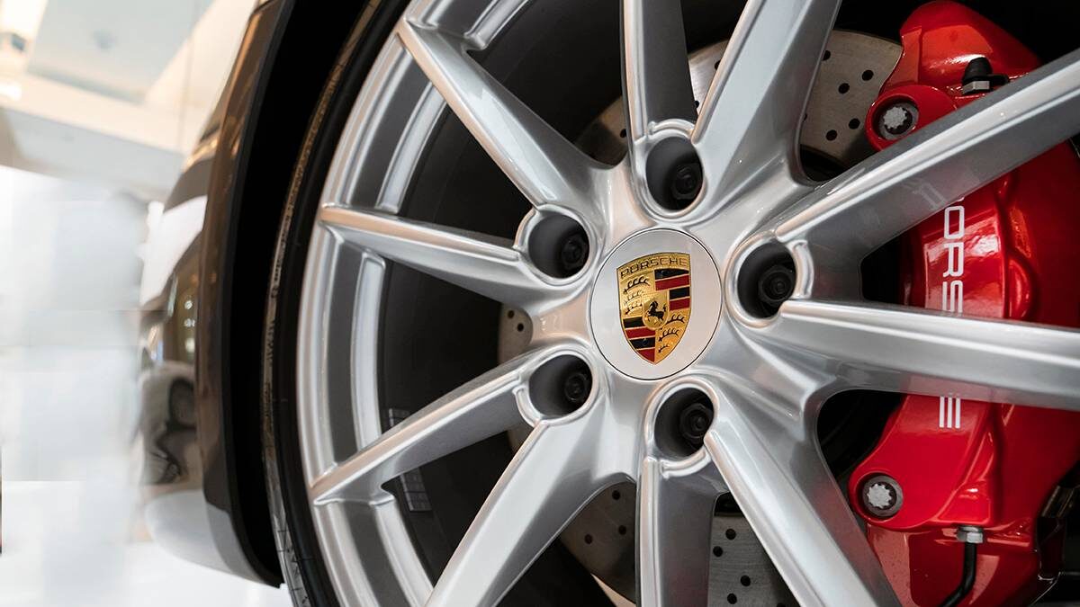    Фото: Shutterstock