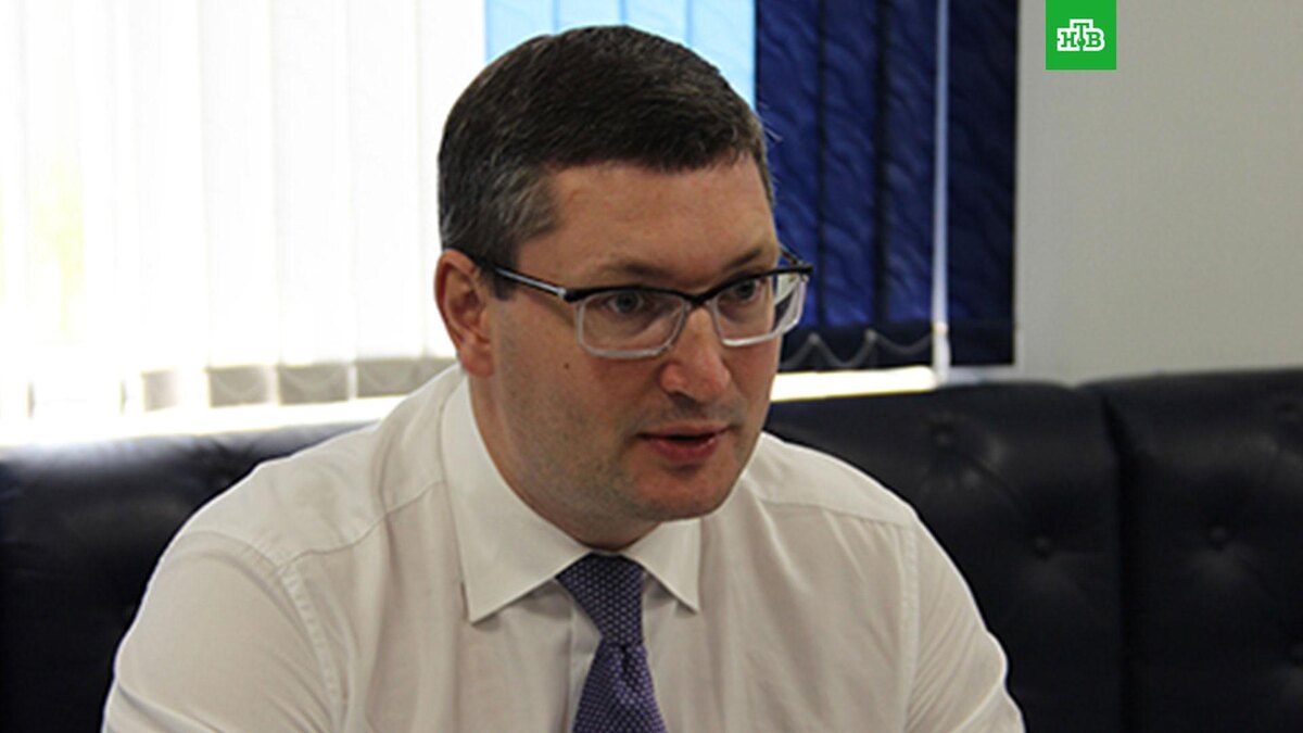    Фото: gosstandart.gov.by