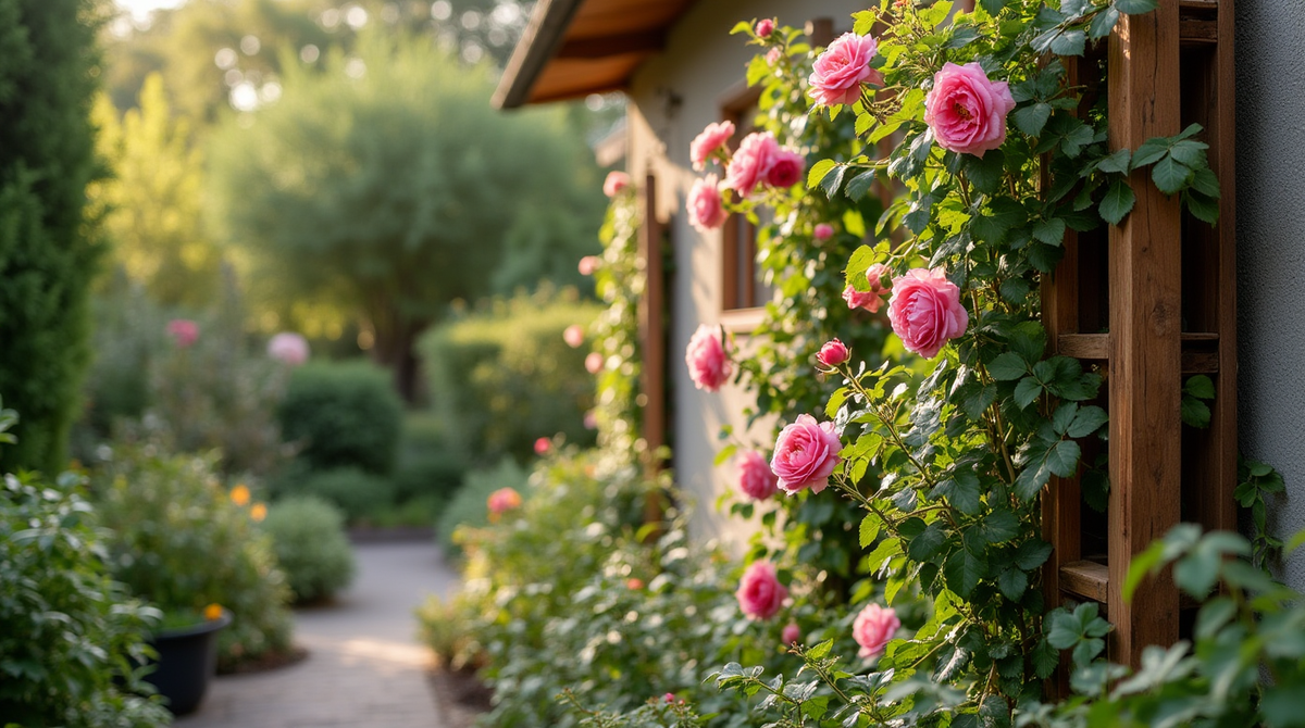 Картинку создала с помощью нейросети