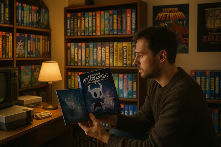    ИИ автоматизация для бизнеса Astralot AI