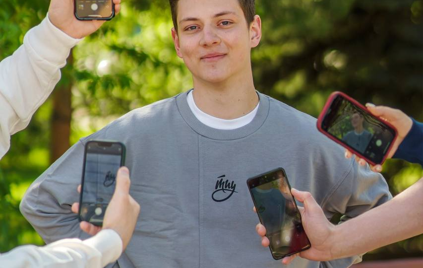 От ЕГЭ до зачисления: как пройти квест под названием «Поступление»