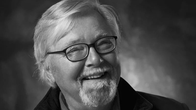    Фото: commons.wikimedia.org