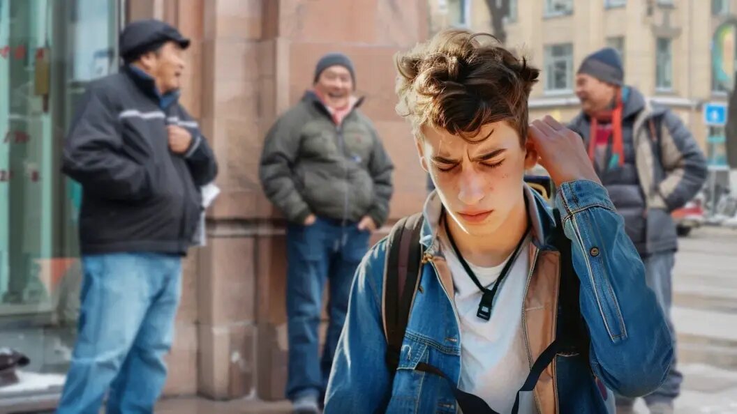    коллаж Царьграда