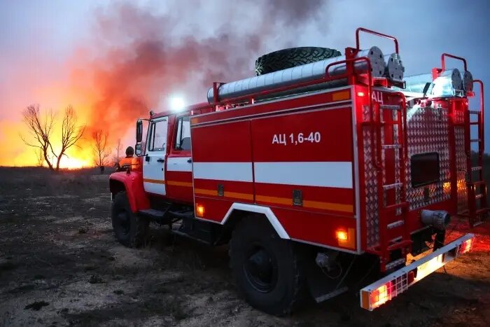     © РИА Новости. Виталий Тимкив