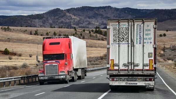    © Sputnik / Евгений Епанчинцев