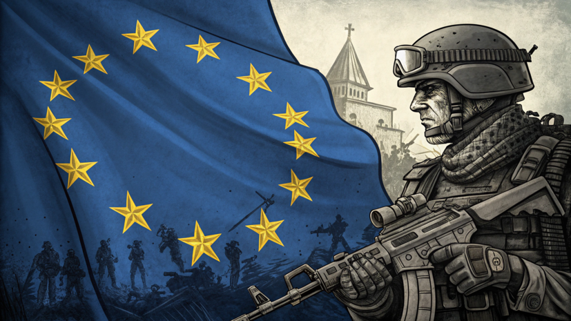    Сгенерировано с помощью ИИ