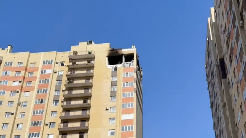    МЧС Ставропольского края