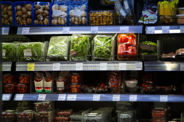    Фото: Общественная Служба Новостей Ксения Евдокимова