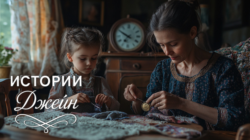    — Это квартира стоит миллионов, а ты ведешь сюда свою девушку — свекровь чуть не кричала, когда узнала цену