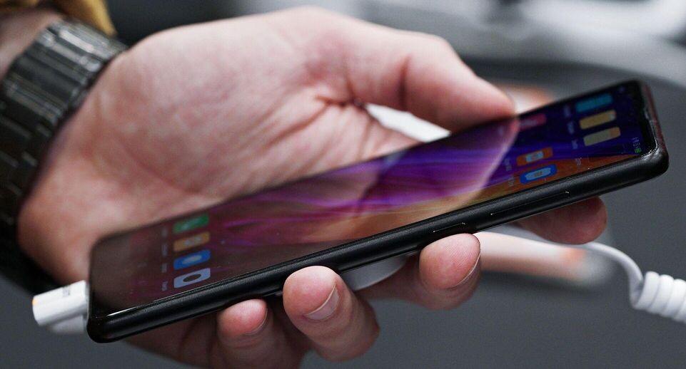    РИА «Новости»