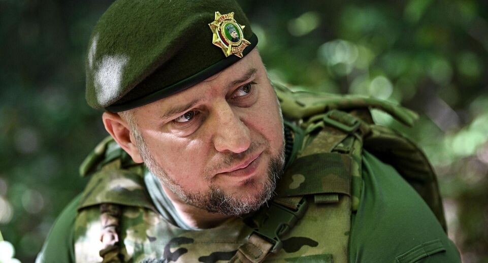    РИА «Новости»